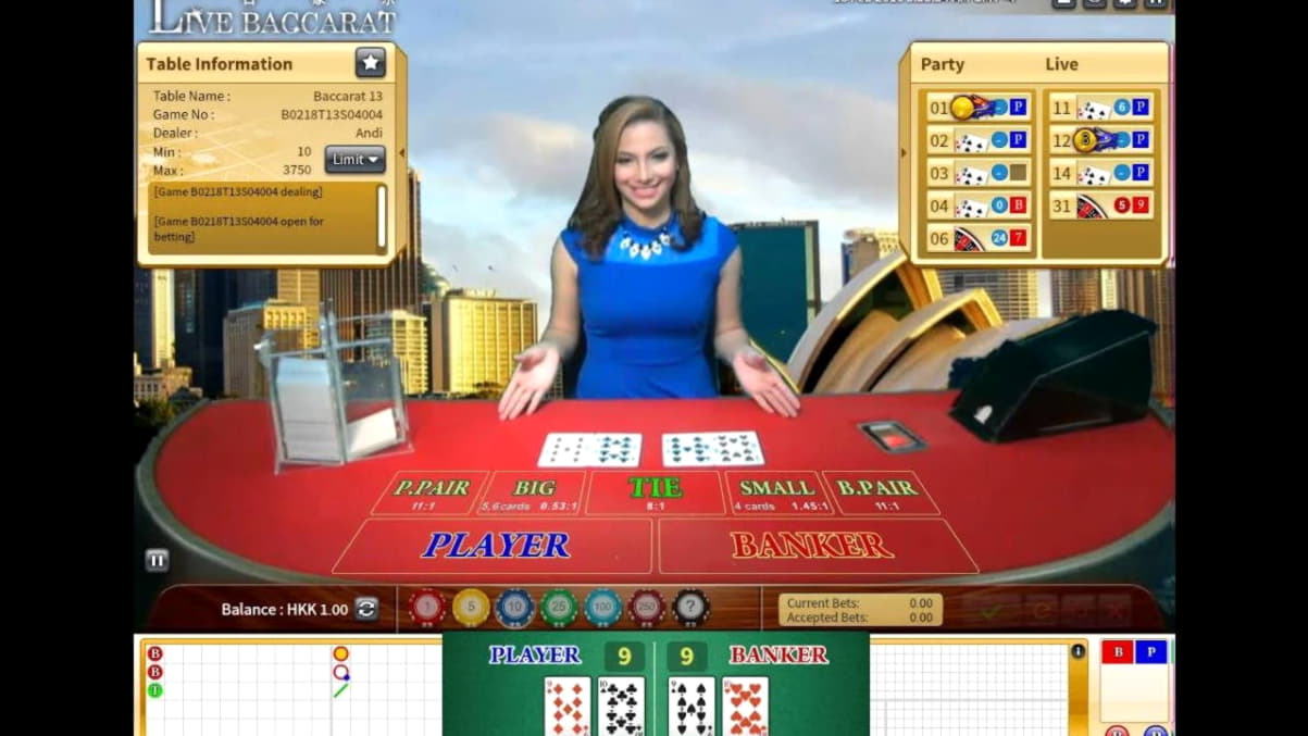 €655 FREE Casino Chip at Superior Casino