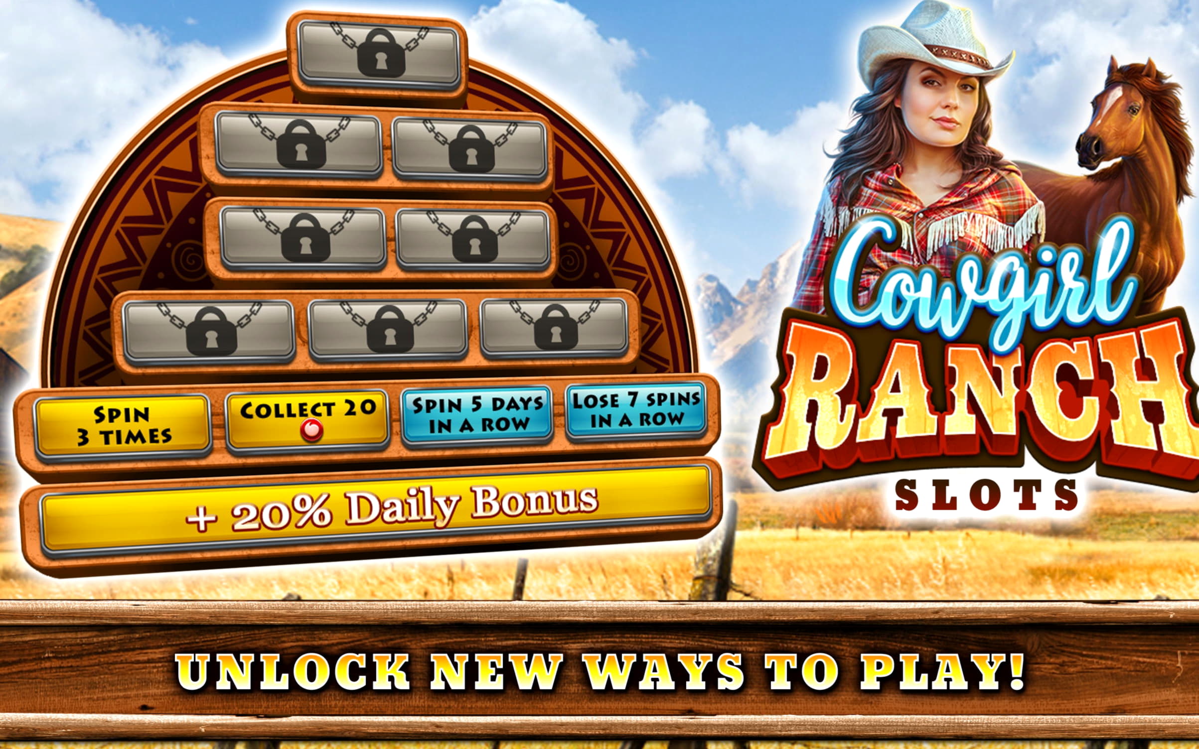 680% Match at a Casino at 7 Reels Casino