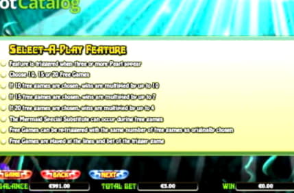 £350 Free Money at Party Casino