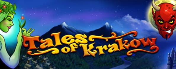 155 Free spins casino at Betzest Casino