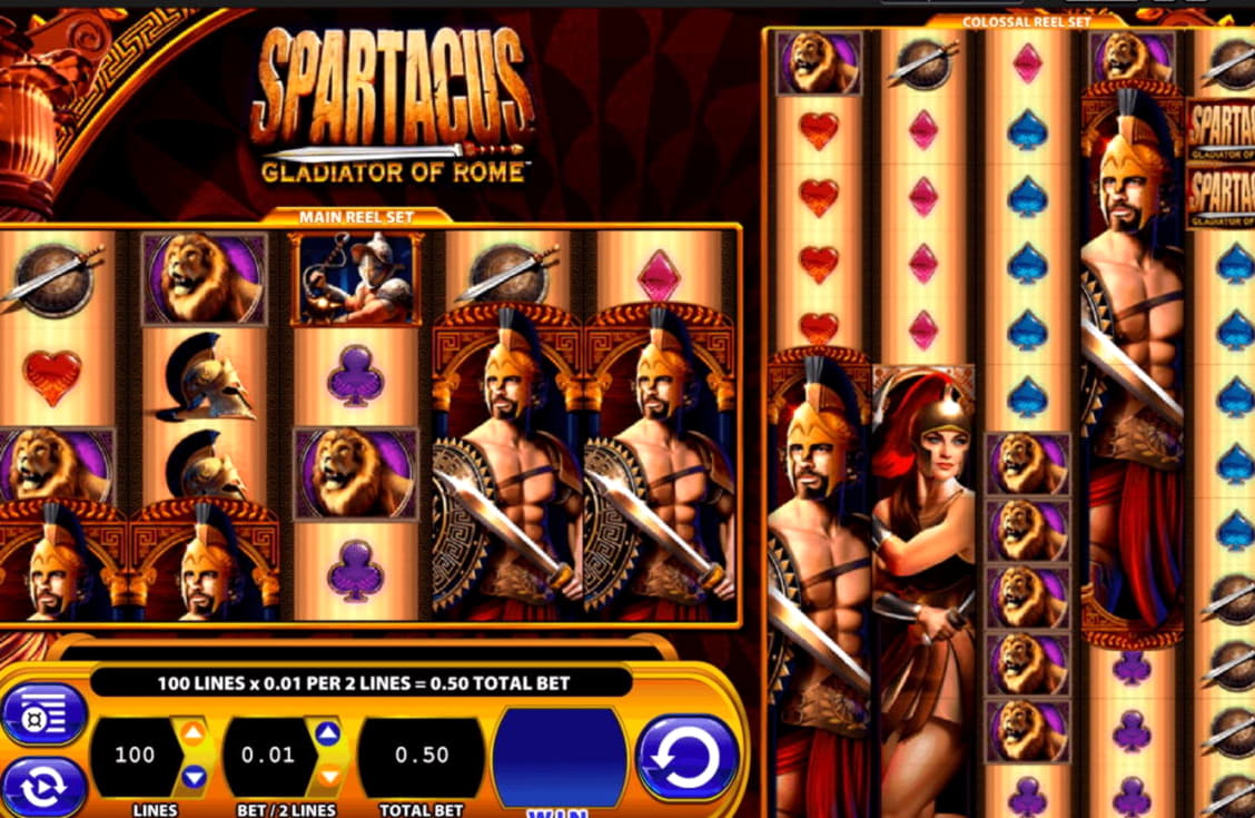 $145 FREE CHIP CASINO at All Slots Casino