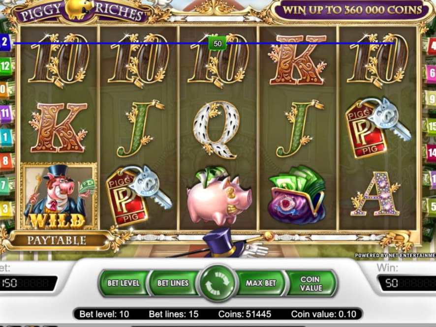 160 FREE Spins at Zet Casino