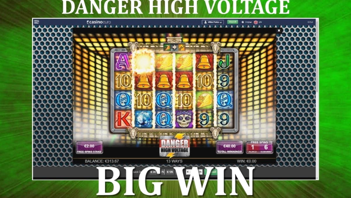 70% Signup Casino Bonus at Betzest Casino