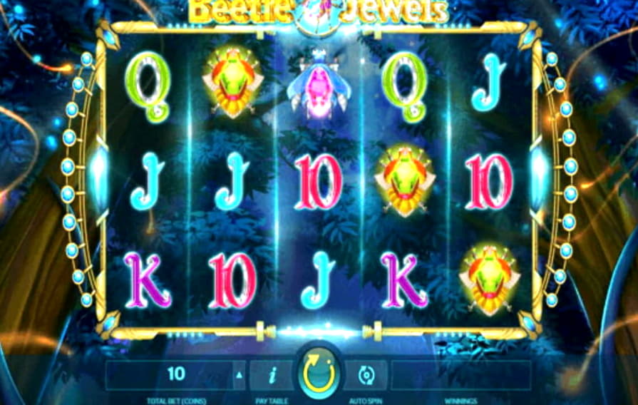 £905 Casino tournaments freeroll at Superior Casino