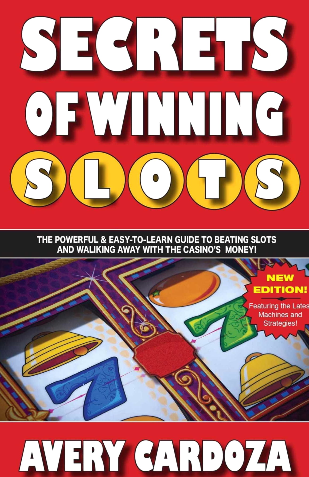 755% Match Bonus Casino at 7 Spins Casino