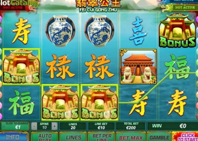 620% Best Signup Bonus Casino at Betzest Casino