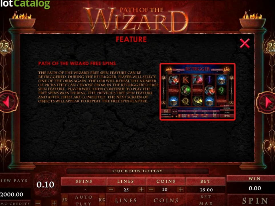 €685 free chip casino at Zodiac Casino