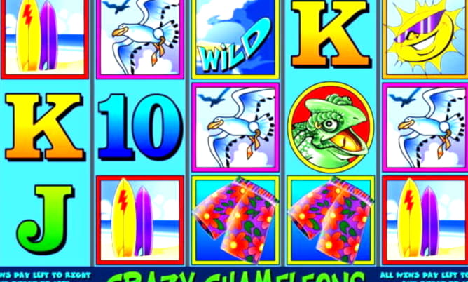 €4275 No deposit bonus at 888 Casino