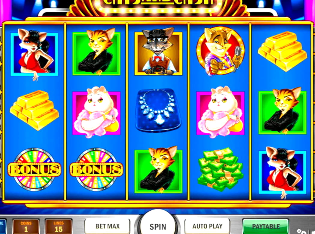 EUR 370 Free Casino Ticket at Video Slots Casino