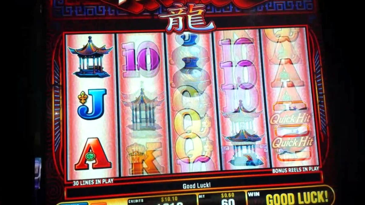 £835 Online Casino Tournament at Betzest Casino