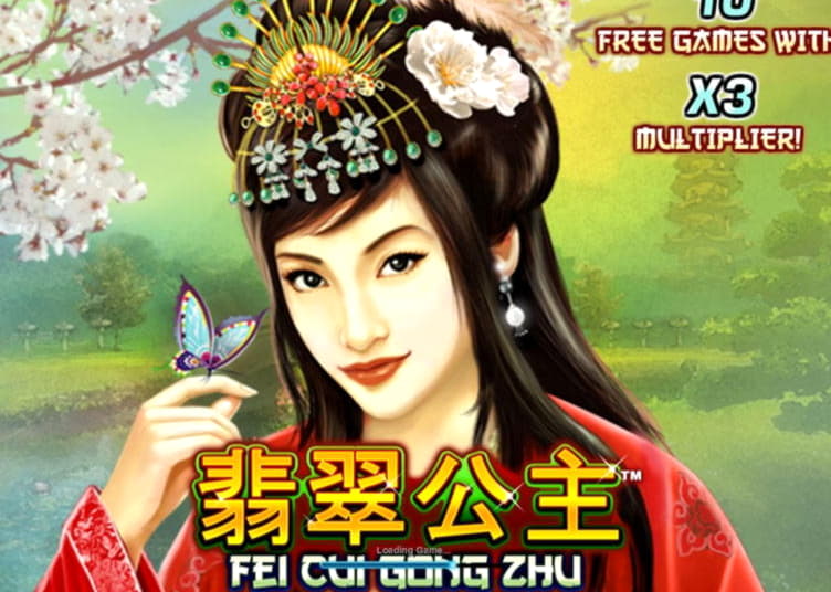 EURO 2645 No Deposit Bonus Casino at Superior Casino