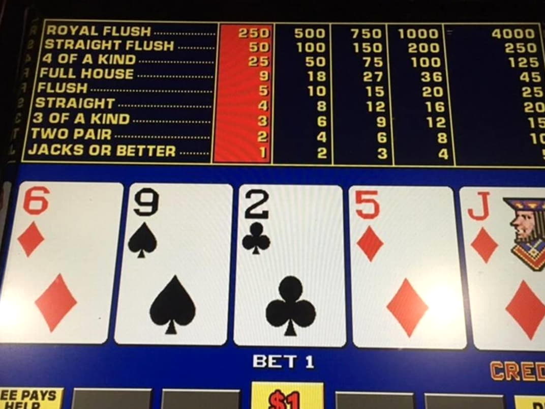 115 Free spins casino at LSbet Casino