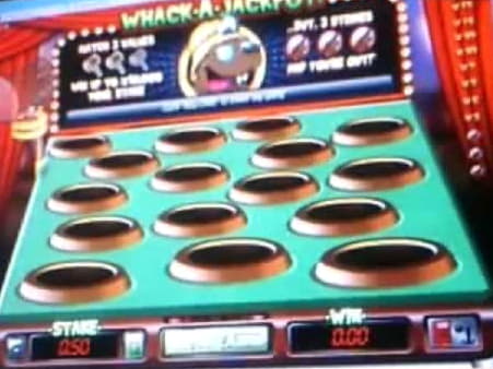 ﻿$715 NO DEPOSIT BONUS CODE at 7 Reels Casino