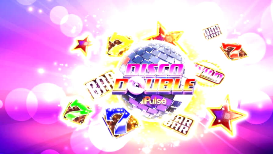 580% Best Signup Bonus Casino at Bet Rebels Casino
