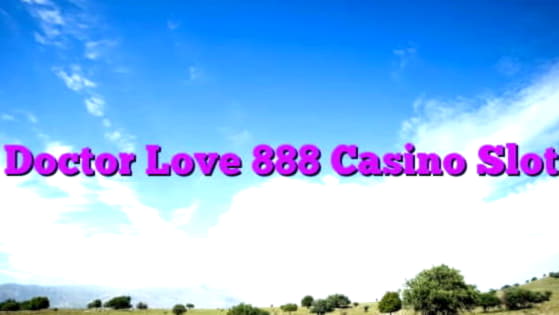 980% Match Bonus at Thebes Casino