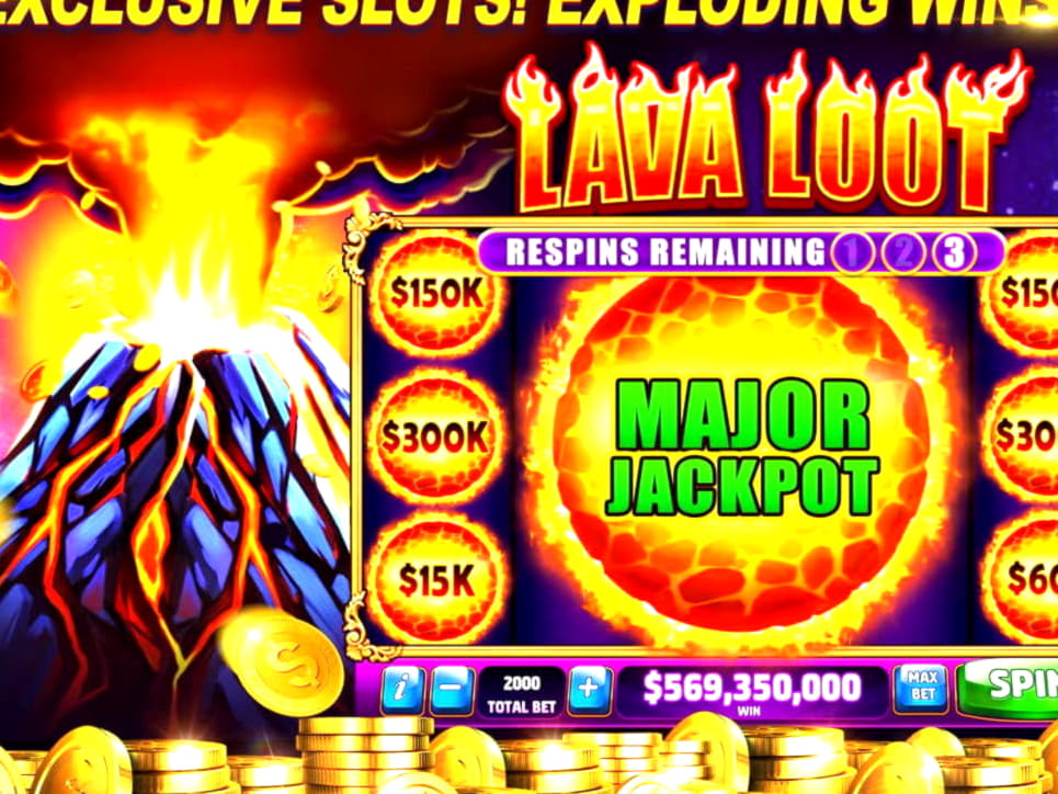 695% Signup Casino Bonus at Spin Palace Casino