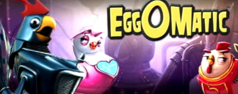 EUR 405 Free casino chip at Thebes Casino