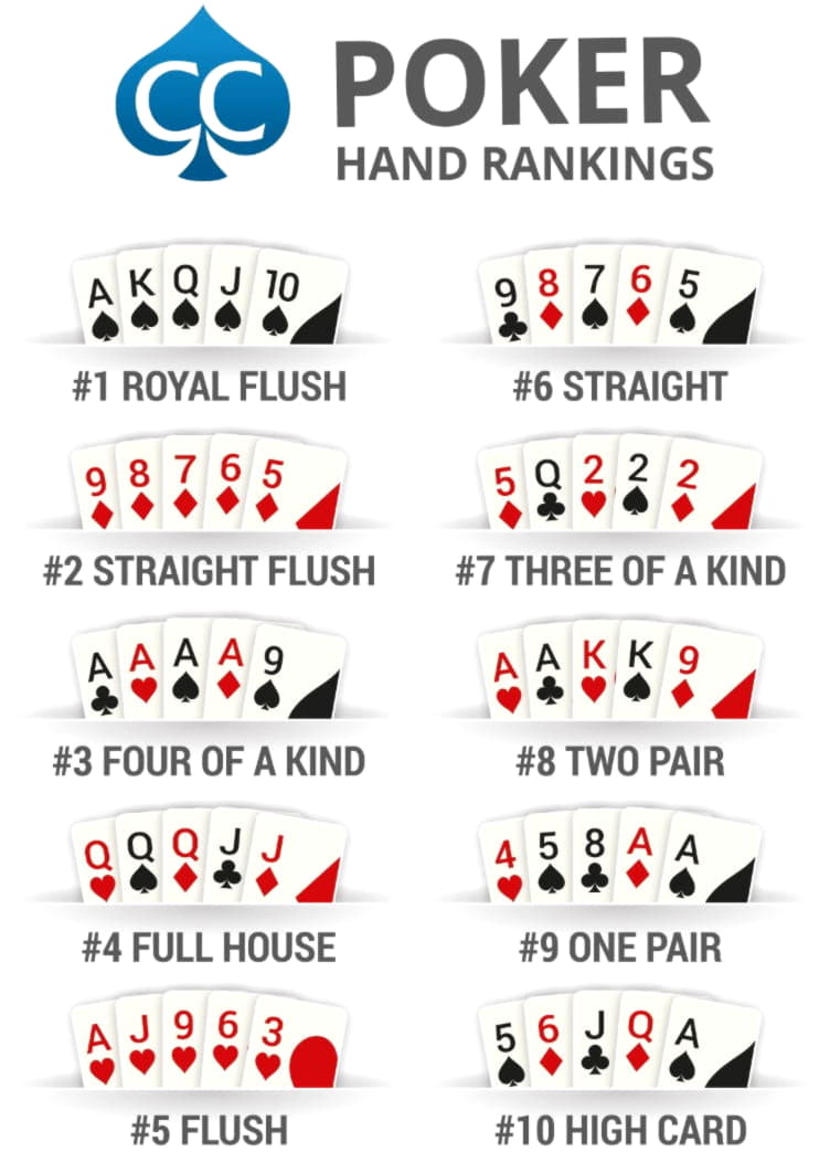 40 Trial Spins at LSbet Casino