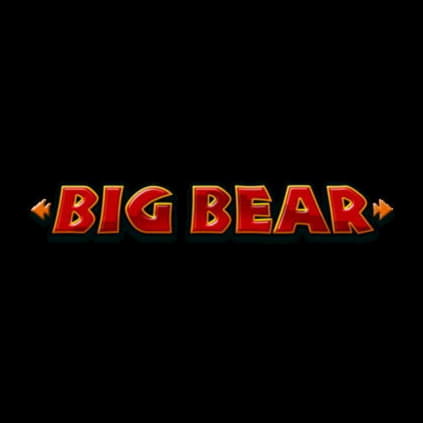 €265 Mobile freeroll slot tournament at 7 Spins Casino