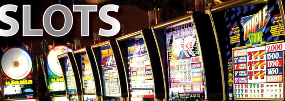 490% Deposit match bonus at Rich Casino