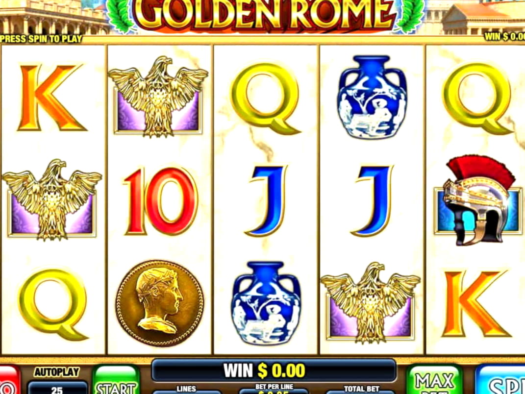 $120 Free Casino Ticket at Vip Slots Casino