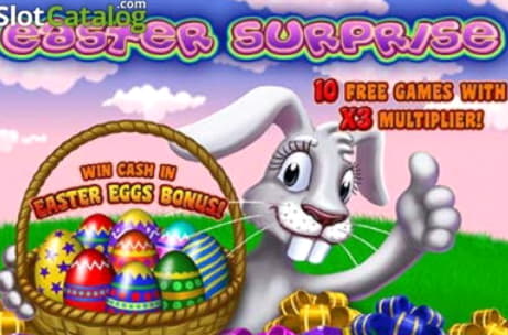 £620 Free Casino Chip at Zet Casino