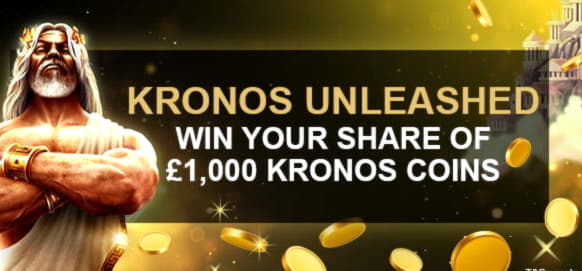 220 Free Spins right now at Buran Casino