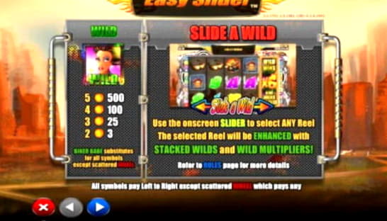 €1795 no deposit bonus code at Royal Dubai Casino