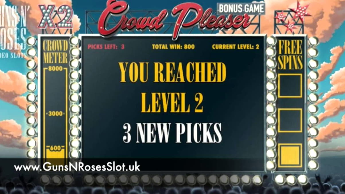 Eur 435 FREE Chip at Amazing Casino 