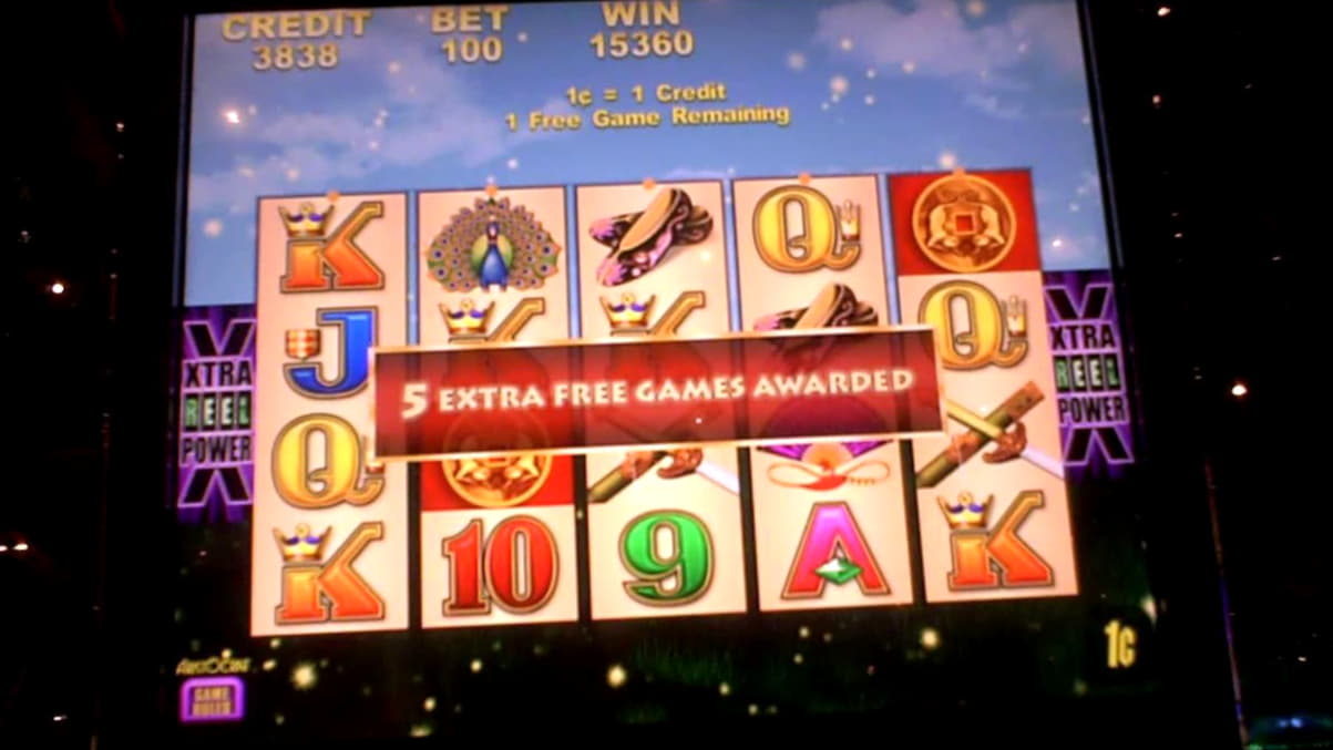 €222 Mobile freeroll slot tournament at 7 Reels Casino