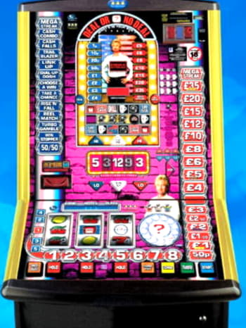 125% casino match bonus at 7 Spins Casino