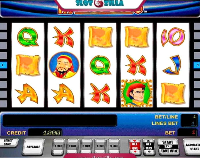 90 Free Spins no deposit casino at Vip Slots Casino