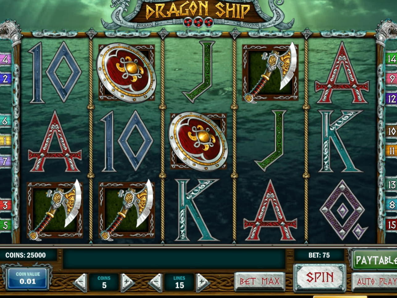 710% No Rules Bonus! at CasiPlay Casino