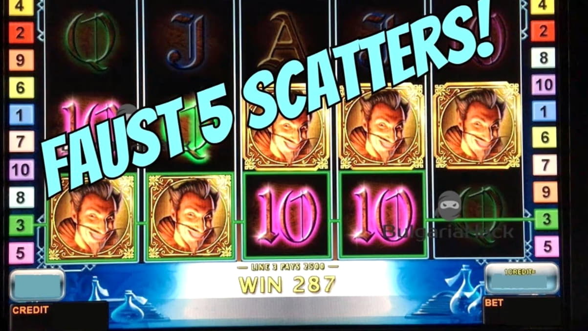 450% Match at a casino at Platinum Play Casino