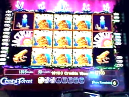 120% Best signup bonus casino at Leo Dubai Casino