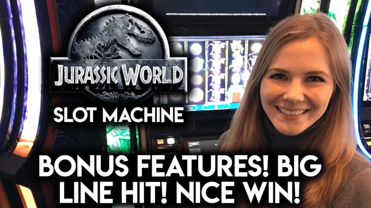 Eur 115 free chip at 7 Reels Casino