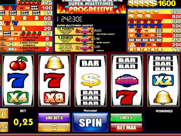 $2090 no deposit bonus code at Betzest Casino