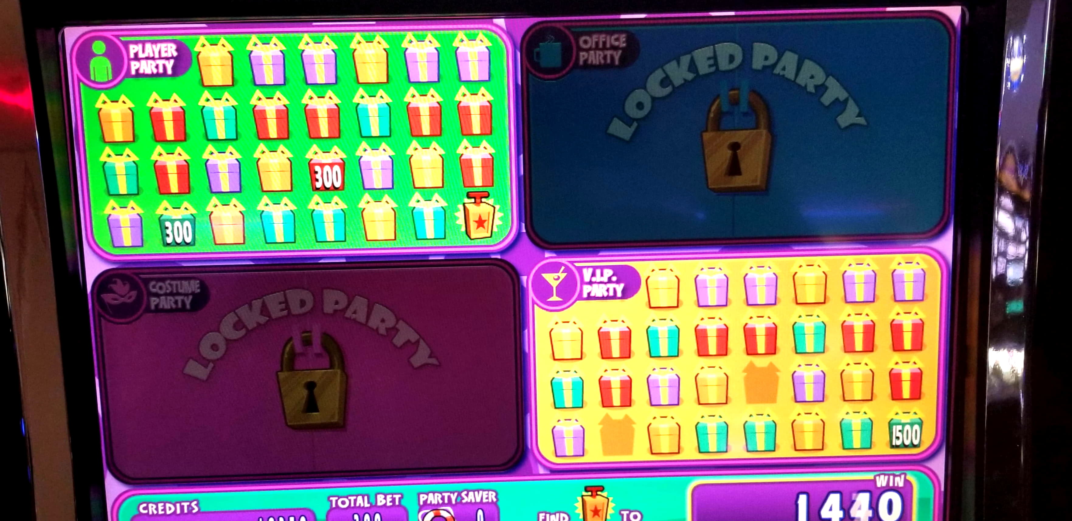 ﻿$444 Free chip at All Slots Casino
