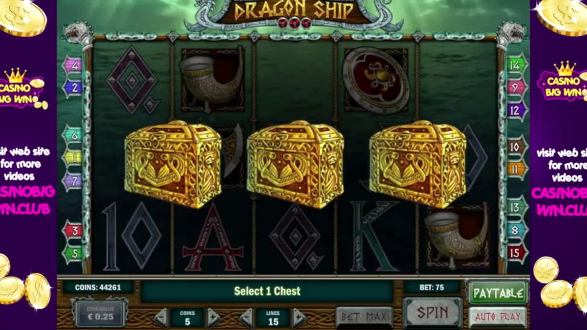 $780 Daily freeroll slot tournament at All Slots Casino