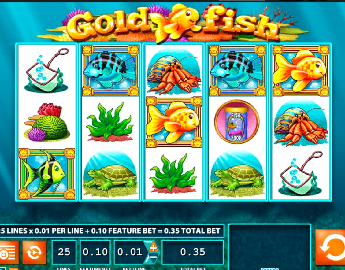 €1710 No Deposit Bonus Casino at LSbet Casino