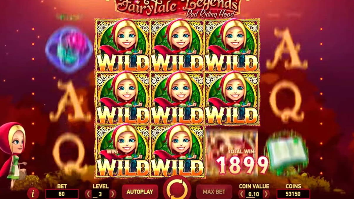 Eur 620 Free Chip at Reload Bet Casino
