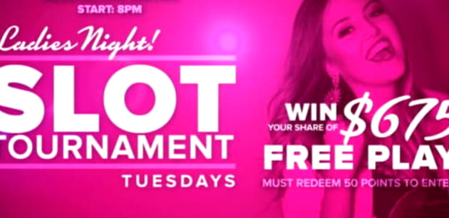 290 free spins no deposit at LSbet Casino