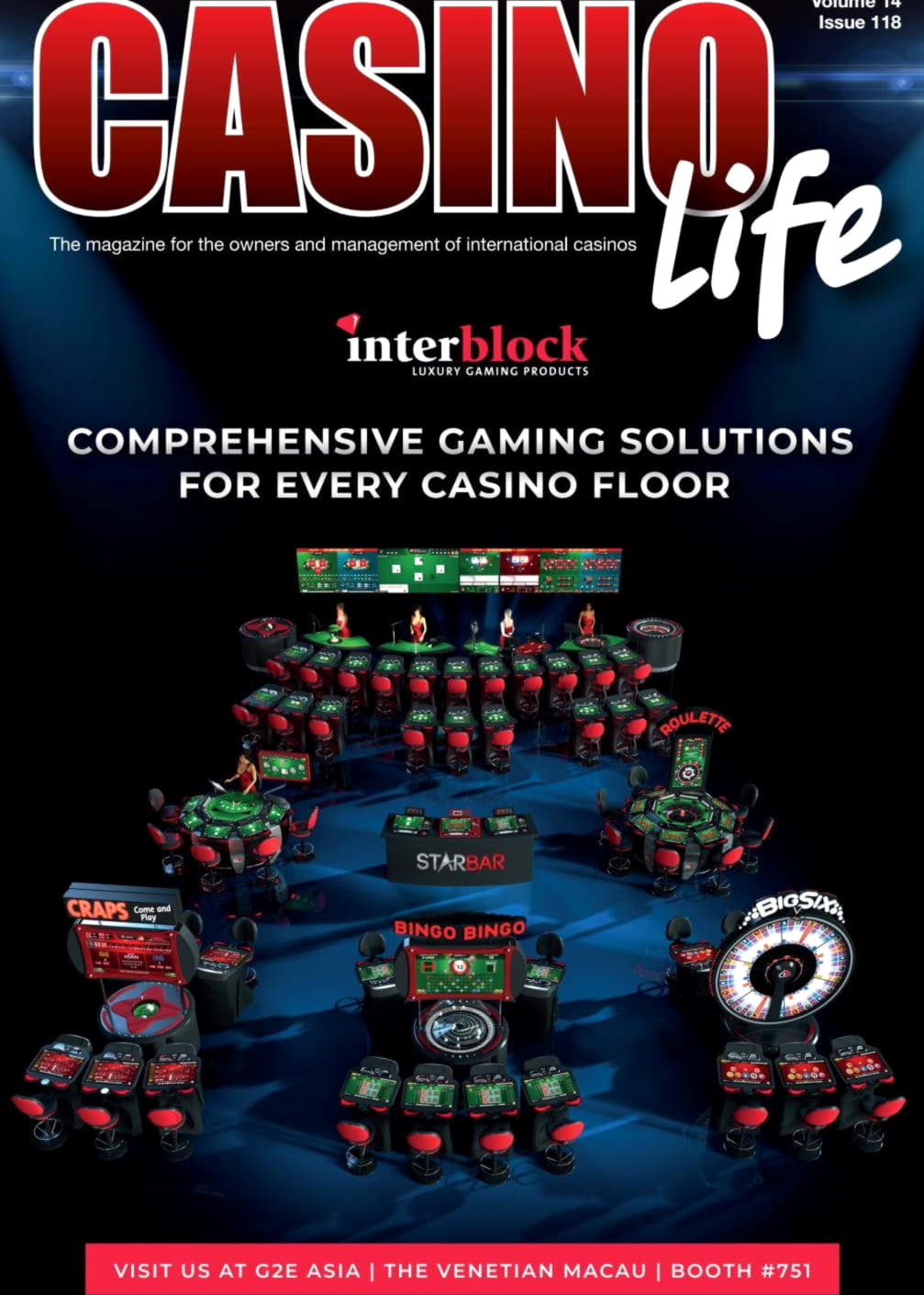 ﻿$4265 NO DEPOSIT BONUS CASINO at Boa Boa Casino