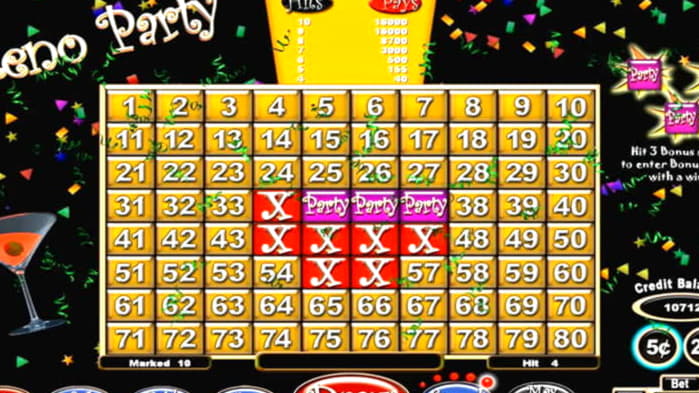 45 Free Spins no deposit at Leo Dubai Casino