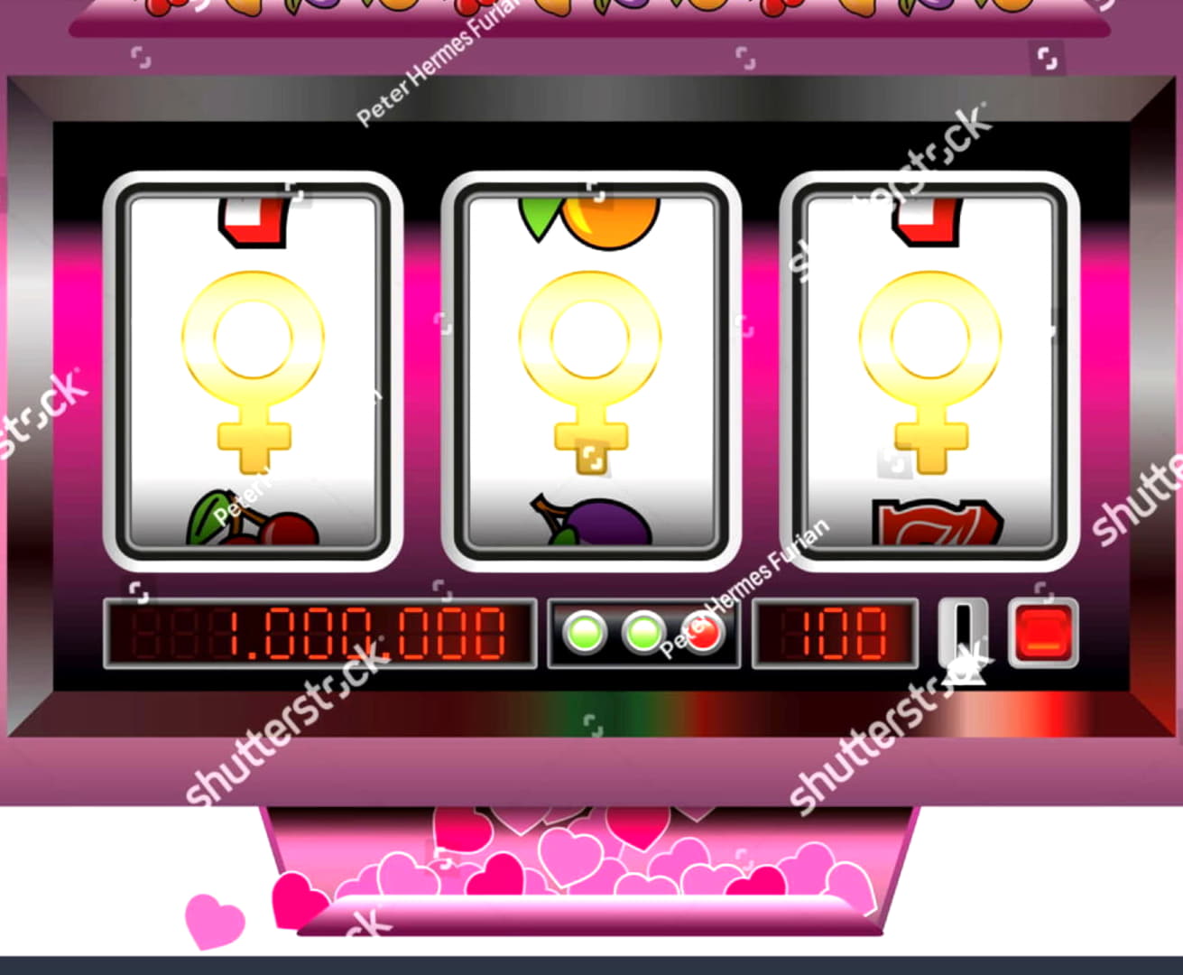 $4360 no deposit bonus code at Thebes Casino