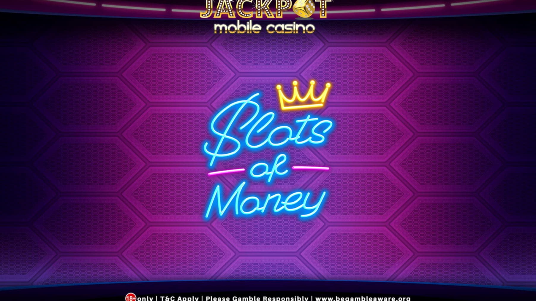 160 Free Spins at Platin Casino