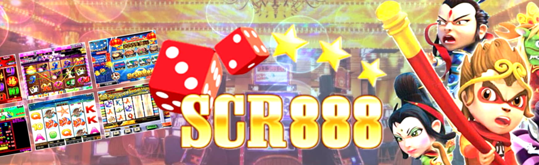 255 FREE Spins at Reload Bet Casino
