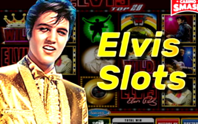 815% Best Signup Bonus Casino at Boa Boa Casino