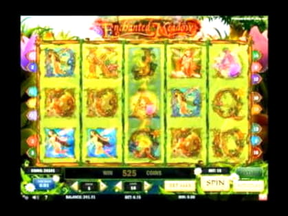 ﻿$335 Free Money at Boa Boa Casino
