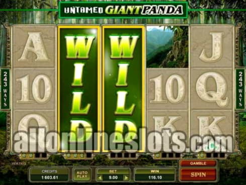 Eur 444 Tournament at 888 Casino
